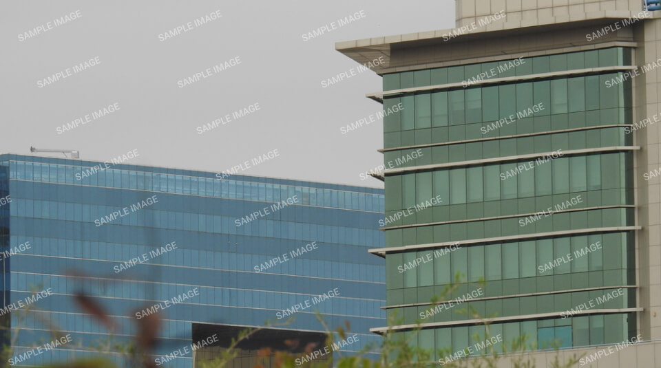 Commercial Commercial Project 5 in Sector 9, Panvel, New Mumbai